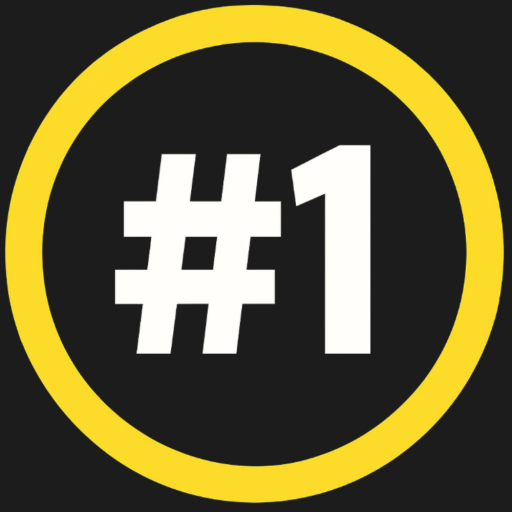 SEO Watford | The #1 SEO Agency In Watford